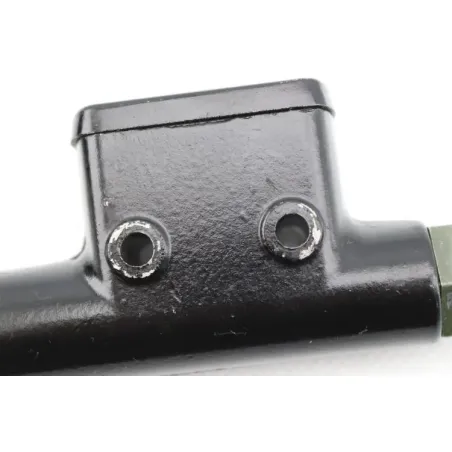 Etrier de frein avant ORCAL ISCA 125 2022 - 2023