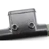 Etrier de frein avant ORCAL ISCA 125 2022 - 2023 Etrier de frein avant ORCAL ISCA 125 2022 - 2023