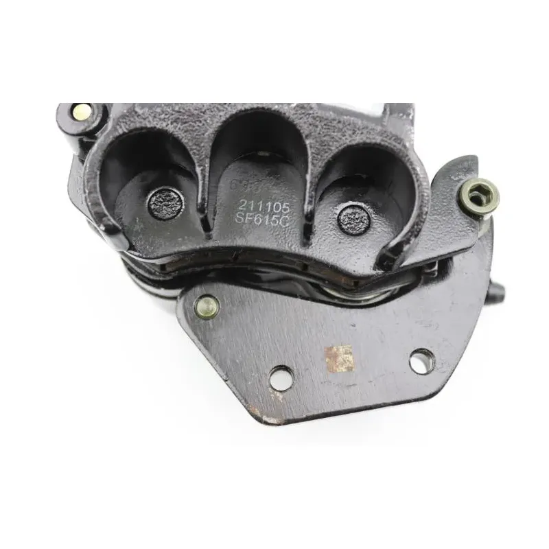 Etrier de frein avant ORCAL ISCA 125 2022 - 2023