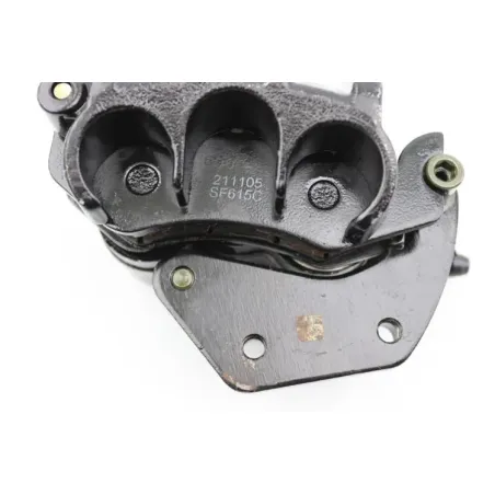 Etrier de frein avant ORCAL ISCA 125 2022 - 2023
