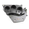 Etrier de frein avant ORCAL ISCA 125 2022 - 2023 Etrier de frein avant ORCAL ISCA 125 2022 - 2023