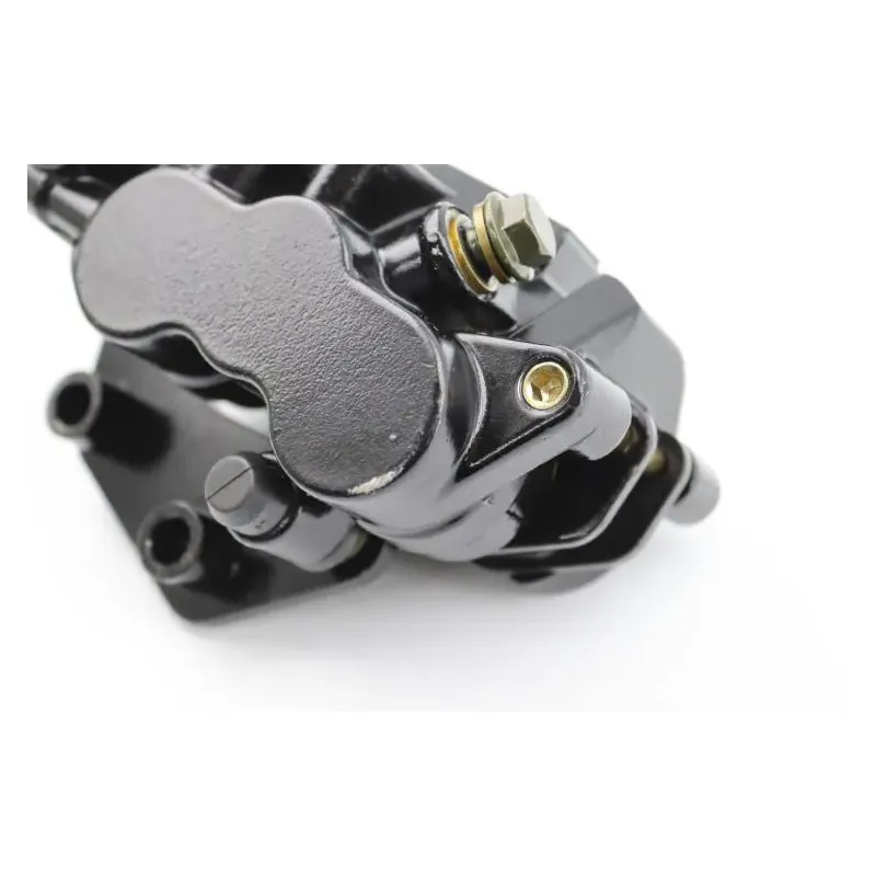 Etrier de frein avant ORCAL ISCA 125 2022 - 2023
