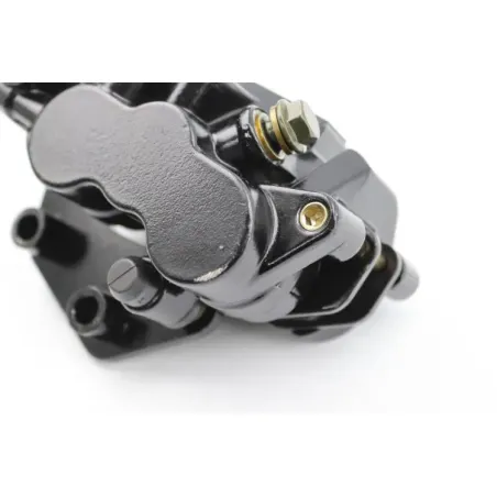Etrier de frein avant ORCAL ISCA 125 2022 - 2023
