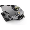 Etrier de frein avant ORCAL ISCA 125 2022 - 2023 Etrier de frein avant ORCAL ISCA 125 2022 - 2023