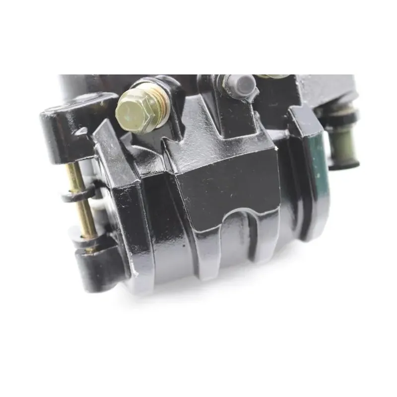 Etrier de frein avant ORCAL ISCA 125 2022 - 2023