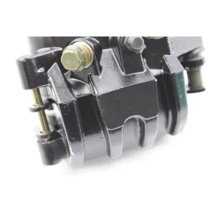 Etrier de frein avant ORCAL ISCA 125 2022 - 2023