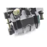 Etrier de frein avant ORCAL ISCA 125 2022 - 2023 Etrier de frein avant ORCAL ISCA 125 2022 - 2023