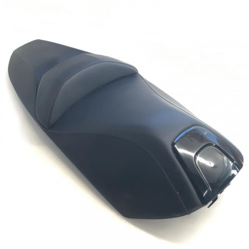Selle GILERA GP 800 07-08