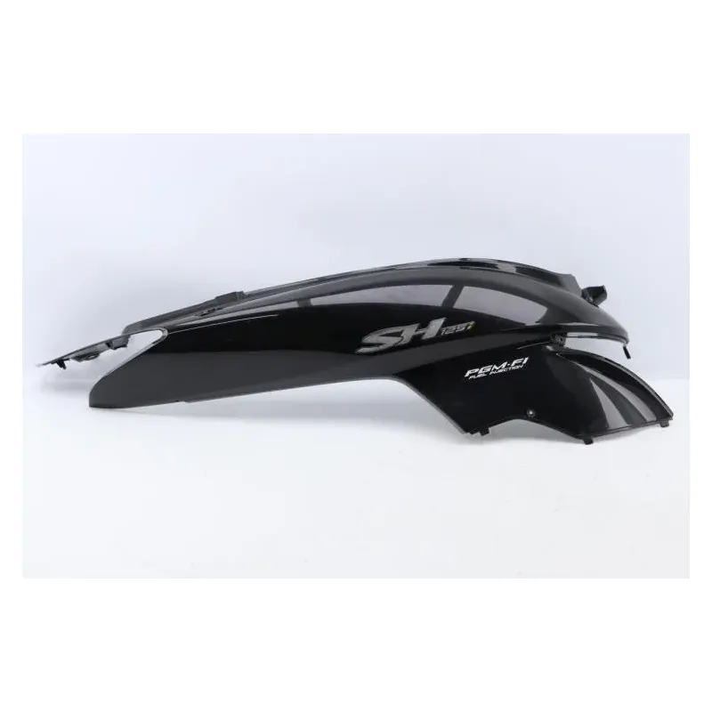 Coque arriere droit HONDA SH 125 2006 - 2008