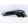 Coque arriere droit HONDA SH 125 2006 - 2008