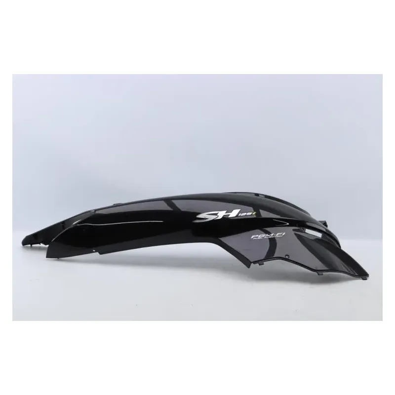 Coque arriere droit HONDA SH 125 2006 - 2008