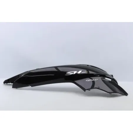 Coque arriere droit HONDA SH 125 2006 - 2008