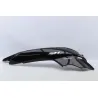 Coque arriere droit HONDA SH 125 2006 - 2008