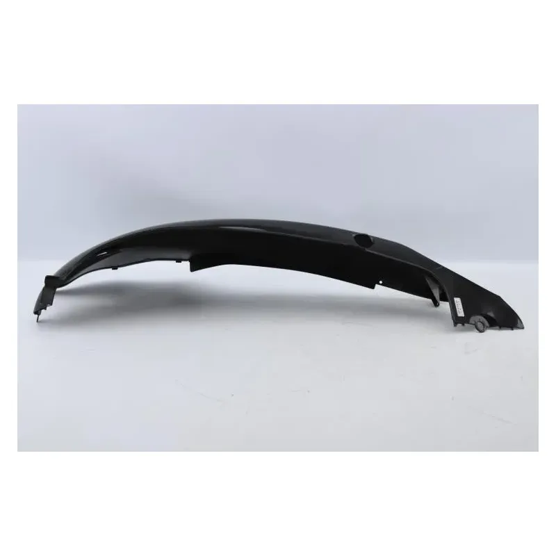 Coque arriere droit HONDA SH 125 2006 - 2008