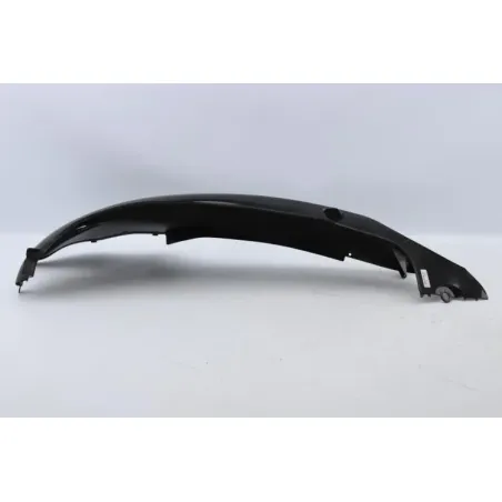 Coque arriere droit HONDA SH 125 2006 - 2008