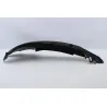 Coque arriere droit HONDA SH 125 2006 - 2008