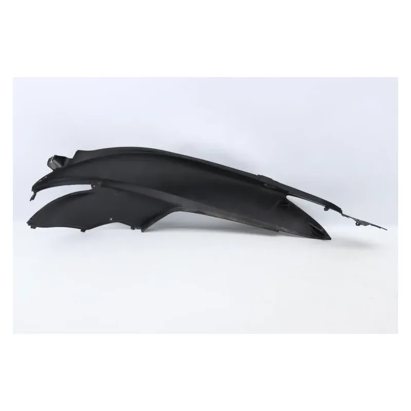 Coque arriere droit HONDA SH 125 2006 - 2008
