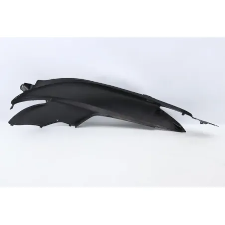 Coque arriere droit HONDA SH 125 2006 - 2008