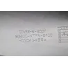 Coque arriere droit HONDA SH 125 2006 - 2008