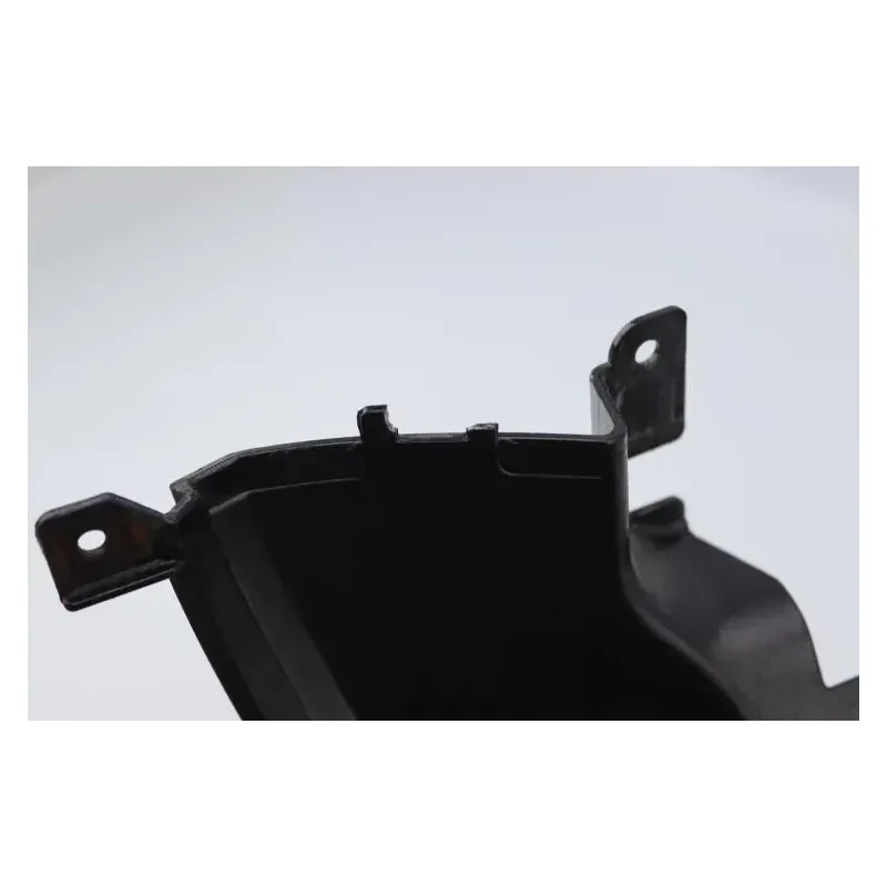 Coque arriere droit HONDA SH 125 2006 - 2008