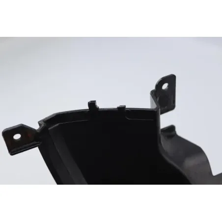 Coque arriere droit HONDA SH 125 2006 - 2008