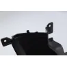 Coque arriere droit HONDA SH 125 2006 - 2008