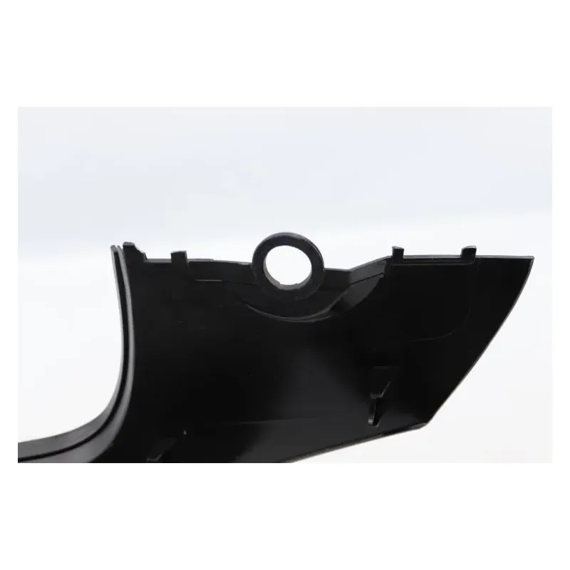 Coque arriere droit HONDA SH 125 2006 - 2008