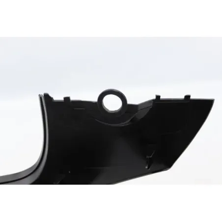 Coque arriere droit HONDA SH 125 2006 - 2008