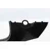 Coque arriere droit HONDA SH 125 2006 - 2008