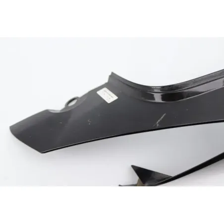 Coque arriere droit HONDA SH 125 2006 - 2008
