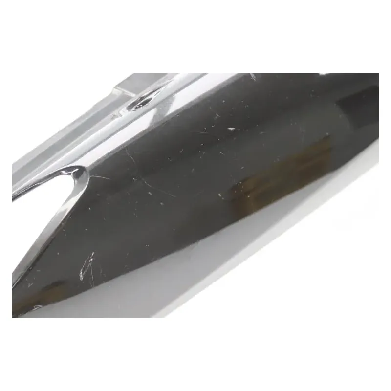 Coque arriere droit HONDA SH 125 2006 - 2008