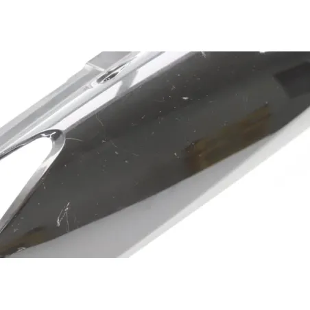 Coque arriere droit HONDA SH 125 2006 - 2008