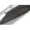 Coque arriere droit HONDA SH 125 2006 - 2008