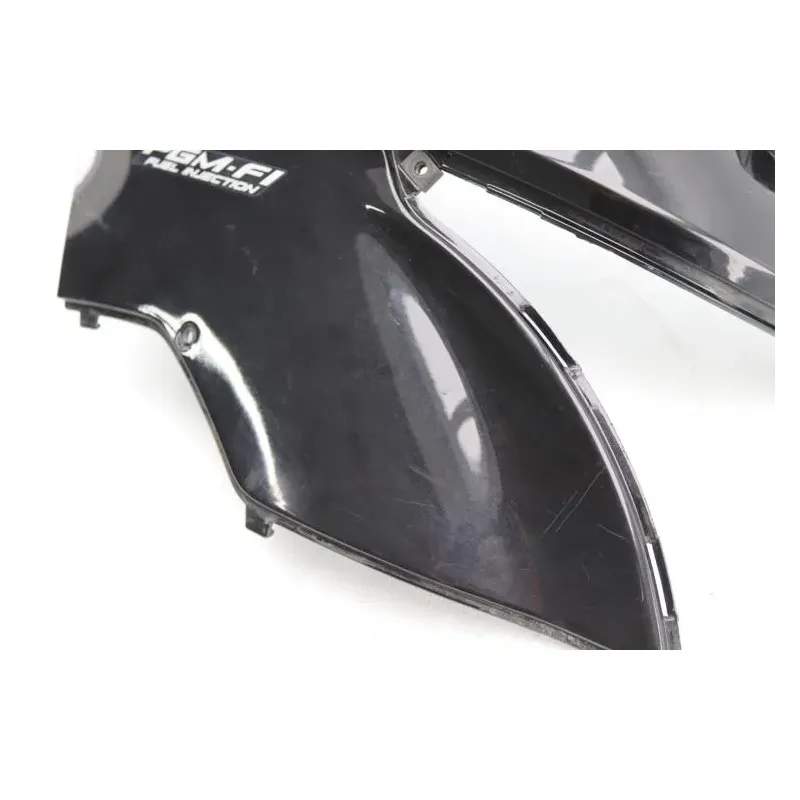 Coque arriere droit HONDA SH 125 2006 - 2008
