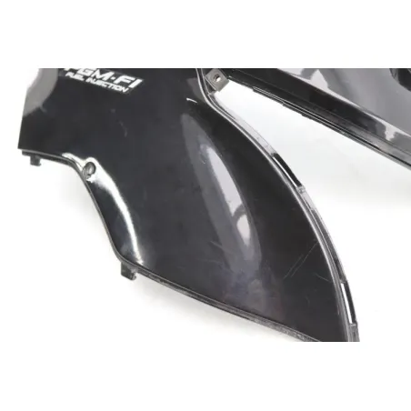 Coque arriere droit HONDA SH 125 2006 - 2008