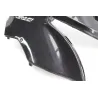 Coque arriere droit HONDA SH 125 2006 - 2008