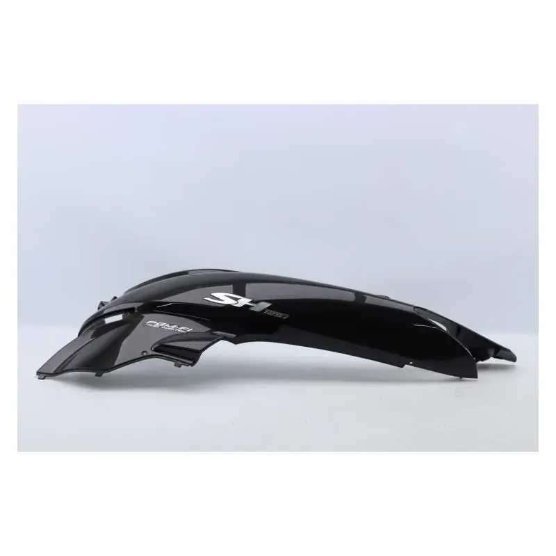 Coque arriere gauche HONDA SH 125 2006 - 2008