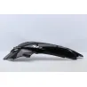 Coque arriere gauche HONDA SH 125 2006 - 2008