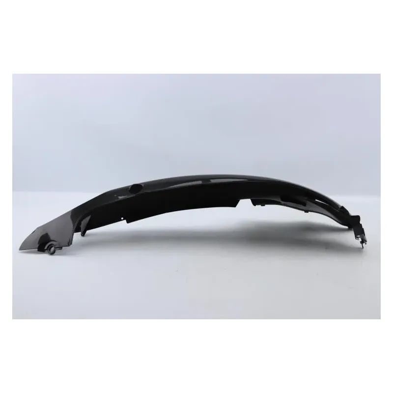 Coque arriere gauche HONDA SH 125 2006 - 2008