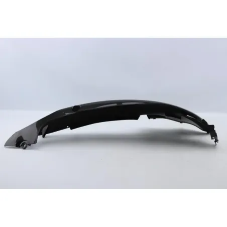 Coque arriere gauche HONDA SH 125 2006 - 2008
