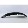 Coque arriere gauche HONDA SH 125 2006 - 2008