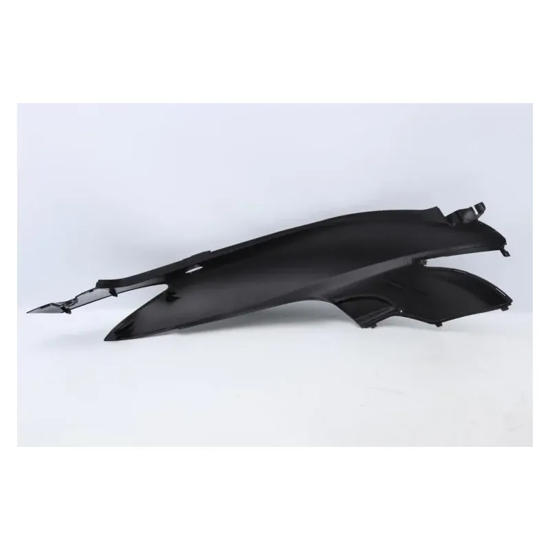 Coque arriere gauche HONDA SH 125 2006 - 2008