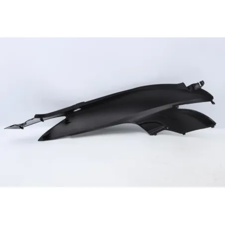 Coque arriere gauche HONDA SH 125 2006 - 2008