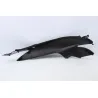 Coque arriere gauche HONDA SH 125 2006 - 2008