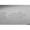 Coque arriere gauche HONDA SH 125 2006 - 2008