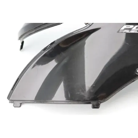 Coque arriere gauche HONDA SH 125 2006 - 2008