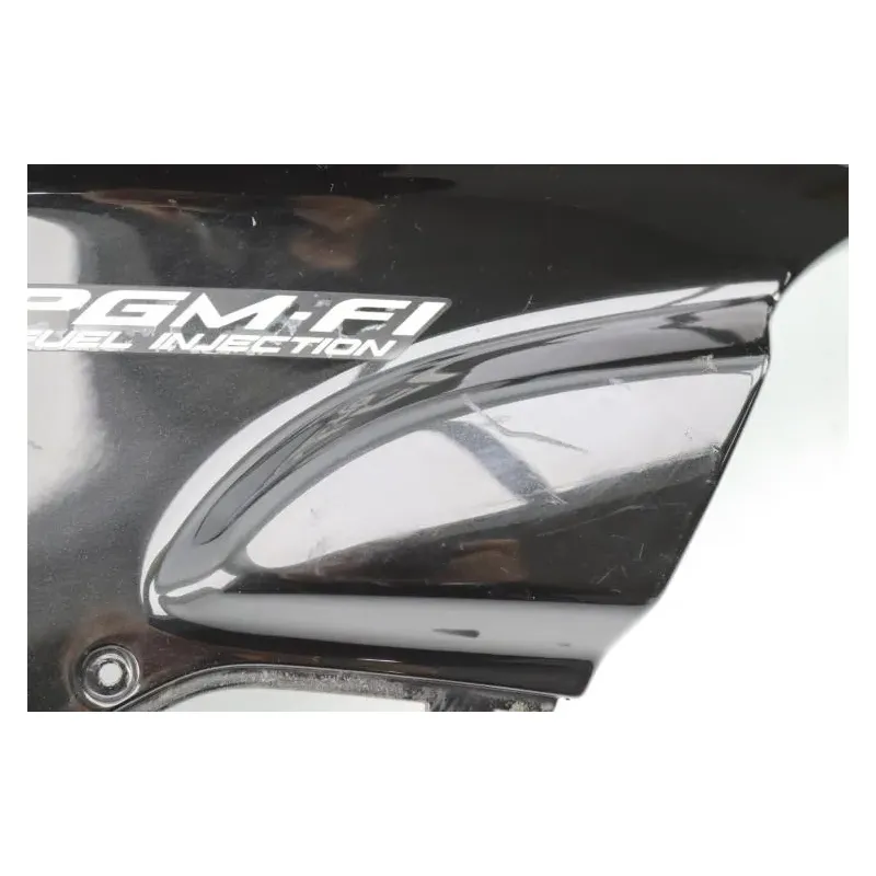 Coque arriere gauche HONDA SH 125 2006 - 2008