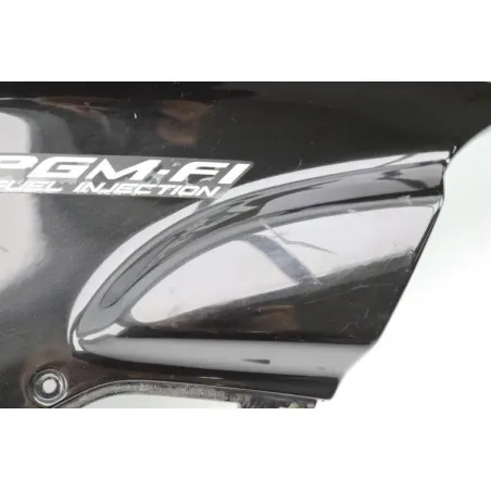Coque arriere gauche HONDA SH 125 2006 - 2008