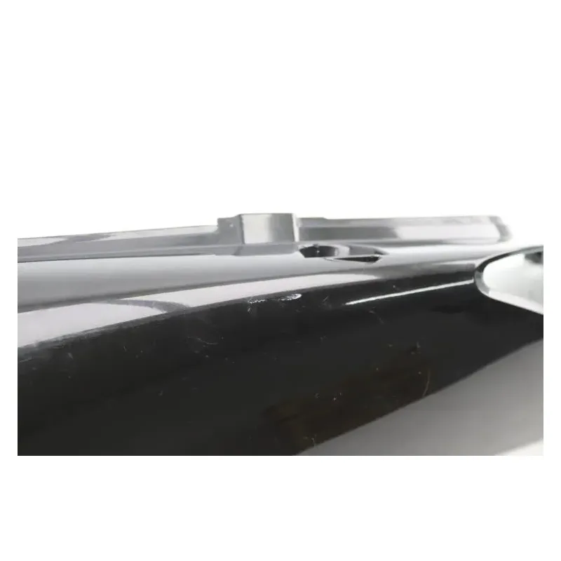 Coque arriere gauche HONDA SH 125 2006 - 2008
