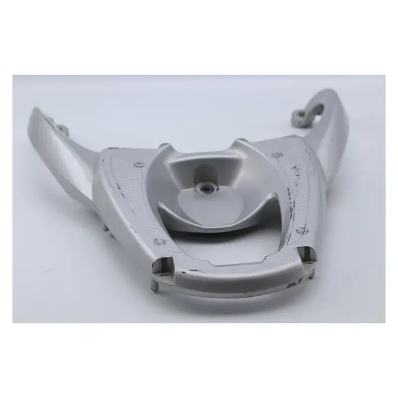 Poignee arriere HONDA SH 125 2006 - 2008